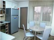 Inchiriere apartament 3 camere, mobilat modern, zona Centrala