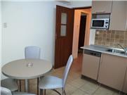 Inchiriere apartament 3 camere, mobilat modern, zona Centrala