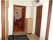 Inchiriere apartament 3 camere, mobilat modern, zona Centrala