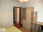 Inchiriere apartament 3 camere, mobilat modern, zona Centrala