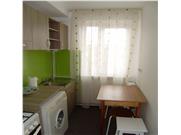 Inchiriere garsoniera in Ploiesti, zona ultracentrala