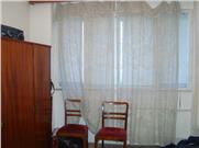 Apartament 2 camere de vanzare in Ploiesti, zona Nord