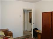 Apartament 2 camere de vanzare in Ploiesti, zona Nord