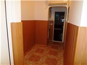 Vanzare apartament 3 camere, Ploiesti, zona Enachita Vacarescu