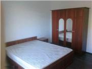 Apartament 2 camere de inchiriat in Ploiesti, zona Ultracentrala