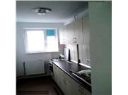 Apartament 2 camere de inchiriat in Ploiesti, zona Ultracentrala