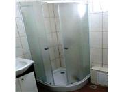 Apartament 2 camere de inchiriat in Ploiesti, zona Ultracentrala