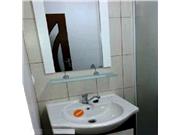 Apartament 2 camere de inchiriat in Ploiesti, zona Ultracentrala