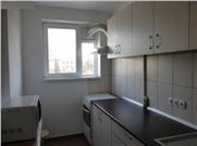 Apartament 2 camere de inchiriat in Ploiesti, zona Ultracentrala