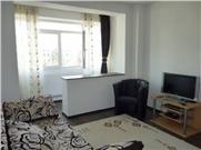 Apartament 2 camere de inchiriat in Ploiesti, zona Ultracentrala