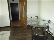Apartament 2 camere de inchiriat in Ploiesti, zona Ultracentrala