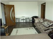 Apartament 2 camere de inchiriat in Ploiesti, zona Ultracentrala
