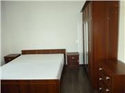 Apartament 2 camere de inchiriat in Ploiesti, zona Ultracentrala