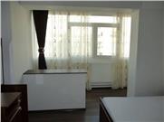 Apartament 2 camere de inchiriat in Ploiesti, zona Ultracentrala