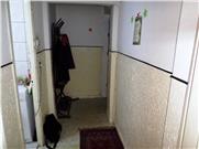 Vanzare apartament 2 camere in Ploiesti, zona Vest