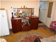 Vanzare apartament 2 camere in Ploiesti, zona Vest