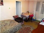 Vanzare apartament 2 camere in Ploiesti, zona Vest