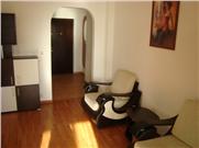 Apartament 2 camere de vanzare in Ploiesti, zona Ultracentrala