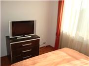 Apartament 2 camere de vanzare in Ploiesti, zona Ultracentrala