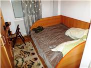 Apartament 2 camere de inchiriat in Ploiesti, zona Malu Rosu