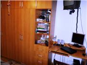 Apartament 2 camere de inchiriat in Ploiesti, zona Malu Rosu