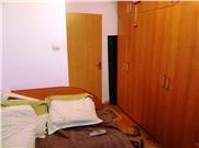 Apartament 2 camere de inchiriat in Ploiesti, zona Malu Rosu