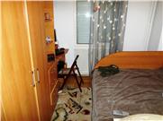 Apartament 2 camere de inchiriat in Ploiesti, zona Malu Rosu