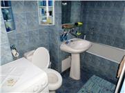Apartament 2 camere de inchiriat in Ploiesti, zona Malu Rosu