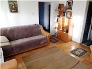 Apartament 2 camere de inchiriat in Ploiesti, zona Malu Rosu