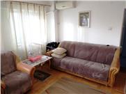 Apartament 2 camere de inchiriat in Ploiesti, zona Malu Rosu