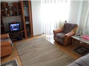 Apartament 2 camere de inchiriat in Ploiesti, zona Malu Rosu