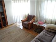 Apartament 2 camere de inchiriat in Ploiesti, zona Malu Rosu