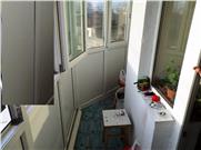 Apartament 2 camere de inchiriat in Ploiesti, zona Malu Rosu