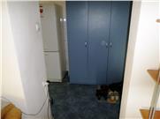 Apartament 2 camere de inchiriat in Ploiesti, zona Malu Rosu