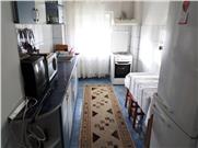 Apartament 2 camere de inchiriat in Ploiesti, zona Malu Rosu
