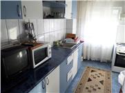 Apartament 2 camere de inchiriat in Ploiesti, zona Malu Rosu