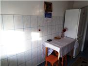 Apartament 2 camere de inchiriat in Ploiesti, zona Malu Rosu