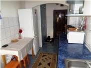 Apartament 2 camere de inchiriat in Ploiesti, zona Malu Rosu