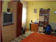 Apartament 3 camere de vanzare in Ploiesti, Ultracentral