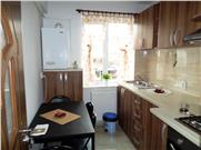 Inchiriere apartament 2 camere, mobilier nou, zona Centrala