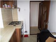 Inchiriere apartament 2 camere, mobilier nou, zona Centrala