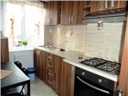 Inchiriere apartament 2 camere, mobilier nou, zona Centrala