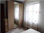 Inchiriere apartament 2 camere, mobilier nou, zona Centrala