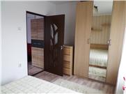 Inchiriere apartament 2 camere, mobilier nou, zona Centrala