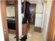 Inchiriere apartament 2 camere, mobilier nou, zona Centrala