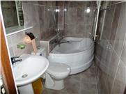 Inchiriere apartament 2 camere, mobilier nou, zona Centrala