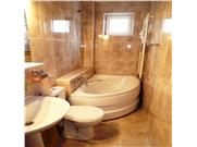 Inchiriere apartament 2 camere, mobilier nou, zona Centrala