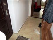 Inchiriere apartament 2 camere, mobilier nou, zona Centrala