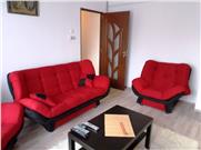 Inchiriere apartament 2 camere, mobilier nou, zona Centrala