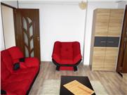 Inchiriere apartament 2 camere, mobilier nou, zona Centrala